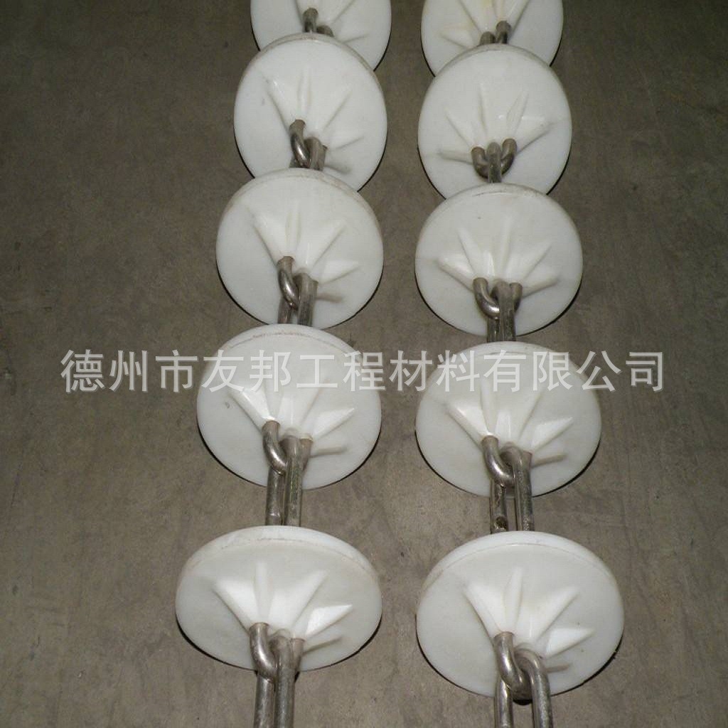 1672403055131607.jpg 圓環(huán)鏈管鏈輸送機(jī)刮板.jpg