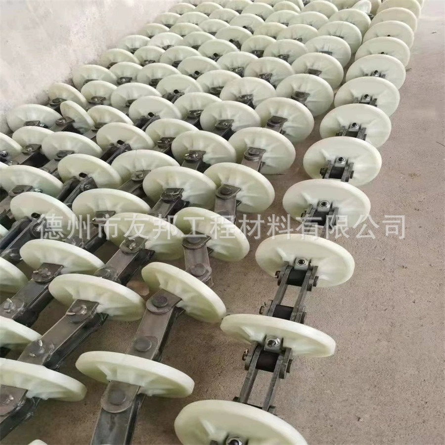 1672559880149706.jpg 方鏈管鏈輸送機 鏈板.jpg