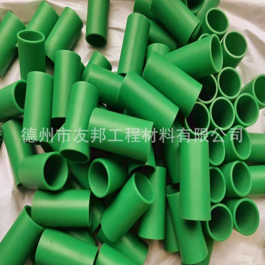 1672575111853553.jpg 綠色尼龍軸套.jpg