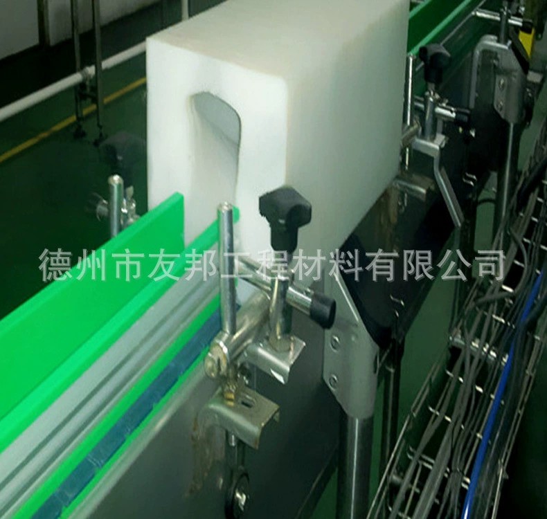 1672575854755982.jpg 灌裝機(jī)尼龍導(dǎo)軌.jpg